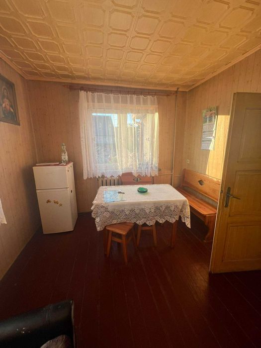 Dom dla 8 osób Nowa Huta