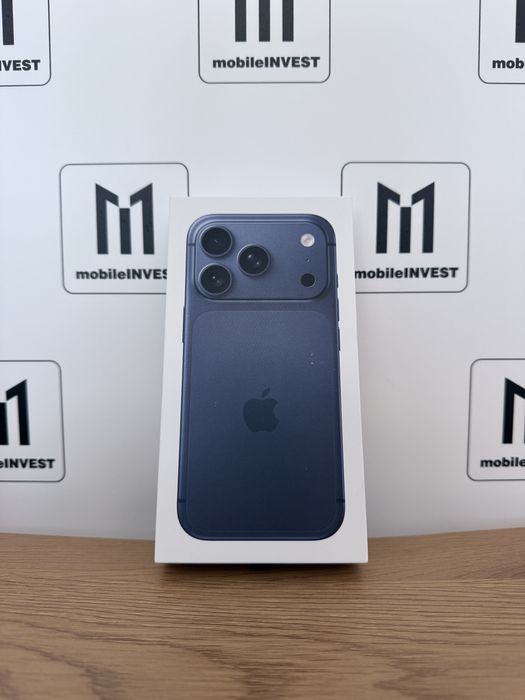 iphone 12 pro 256 gb – Telefony i smartfony, cena na OLX.pl