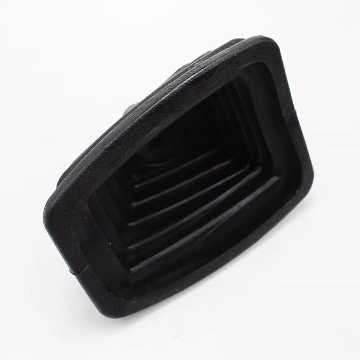Fole mudanças - Volkswagen Golf 1 Golf 2 Jetta 2