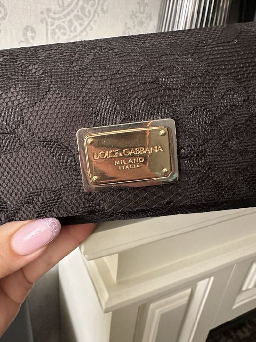 Чохол для окулярів нові