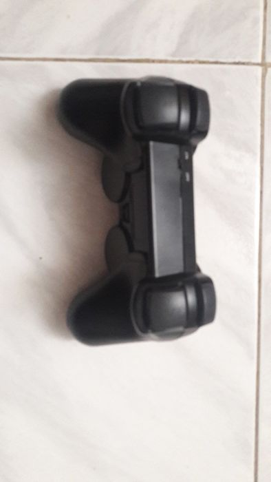 PXN Wireless Controller / PS3 – Read Description64286248307841122