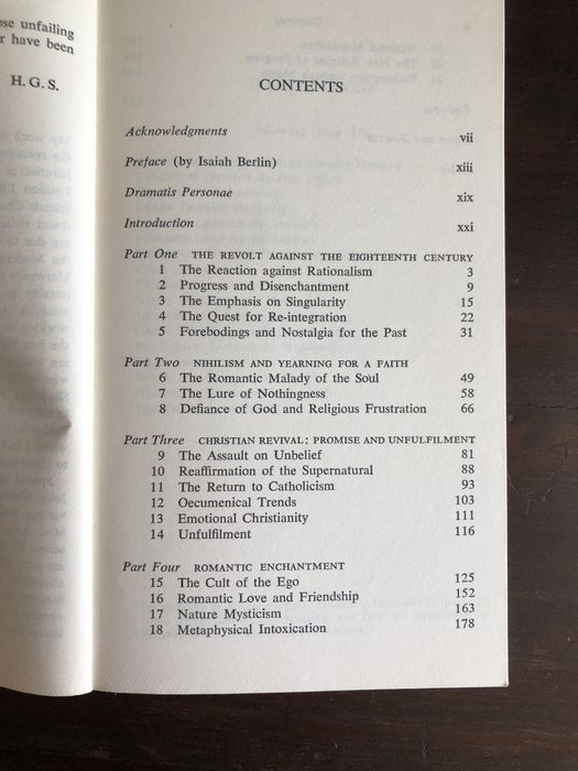 Romantismo alemão: textos fundadores e estudos