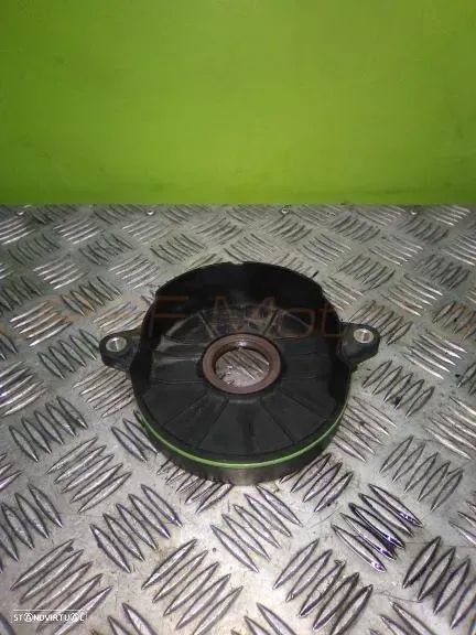Conjunto Reparação de Motor Volvo V40 1.6 Hdi D4162T