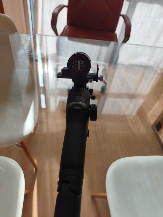 Kit Vlogger / Videógrafo