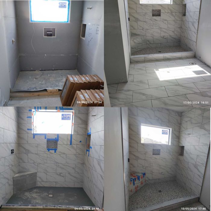 Ladrilhador Polivalente65157466298242123