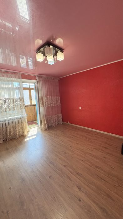 Оренда 1 кімнатної Словʼянка
