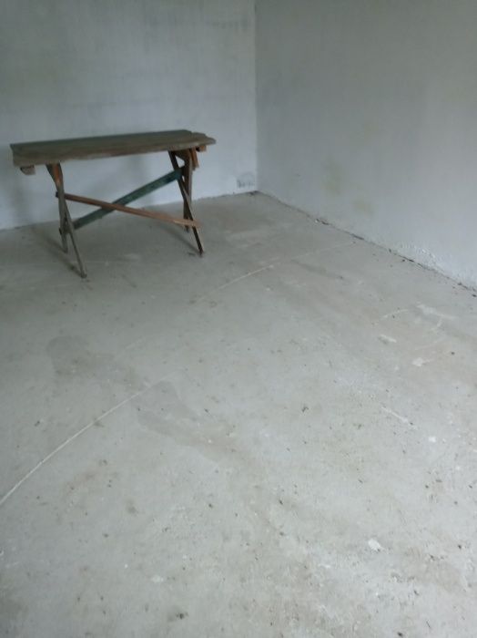 Два гаража   в Василькове ул. Солничная.