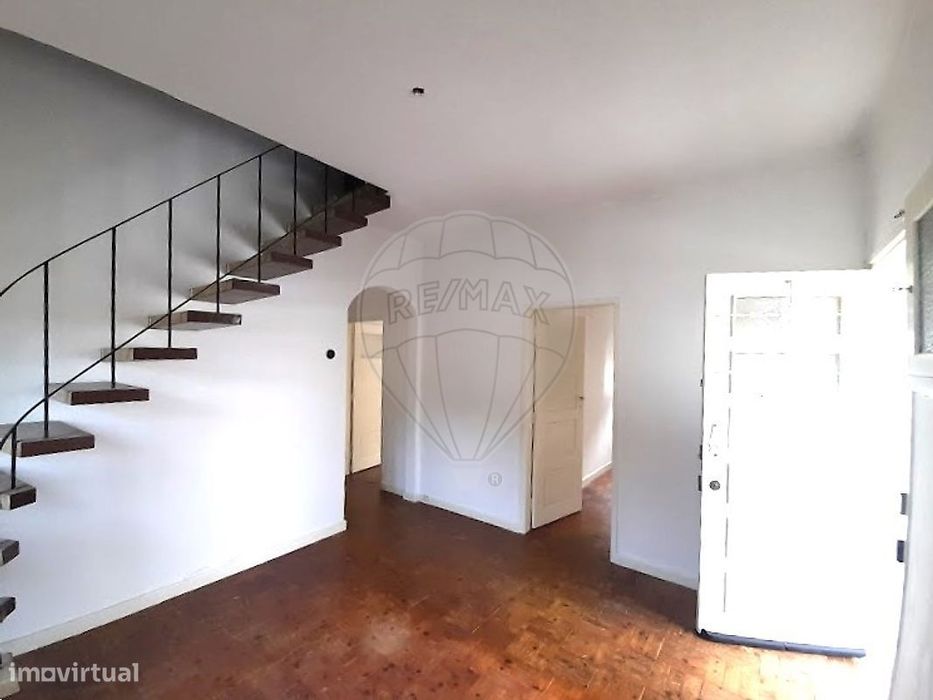 Apartamento T3 para venda