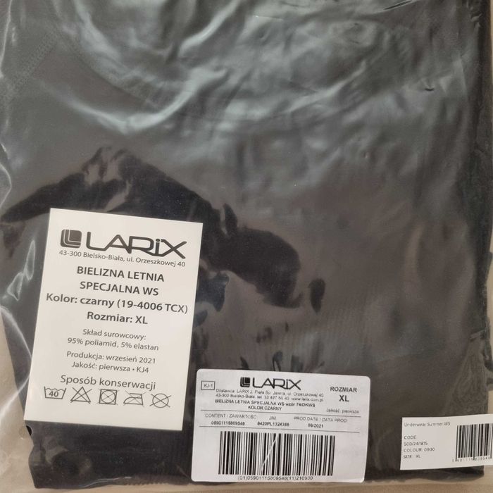 Bluza munduru multicam + gratisy