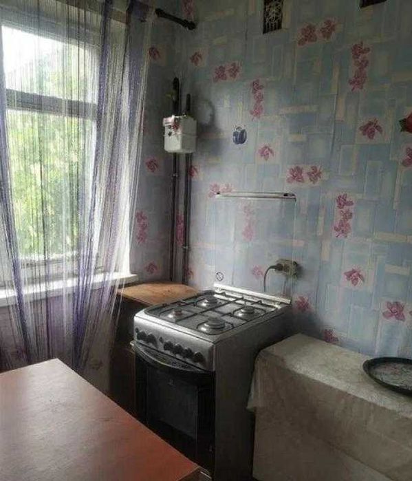 Продам 1 кім квартиру Баварія (Бавария)