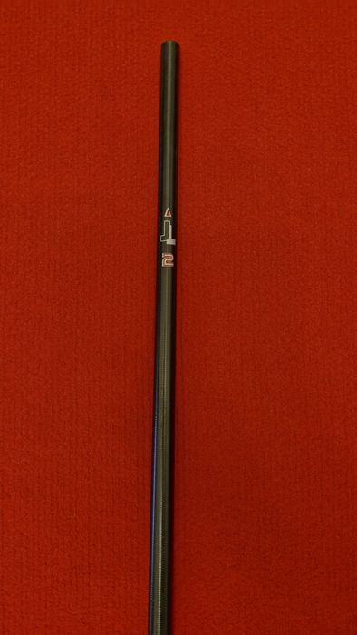 Colmic element 2 (3) ec150 do topa