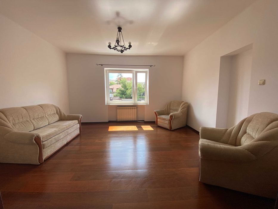 MIESZKANIE 73 m², SŁONECZNE z GARAŻEM, BEZCZYNSZOWE i z uregulowanym stanem prawnym – Osiedle Planty! - View 2