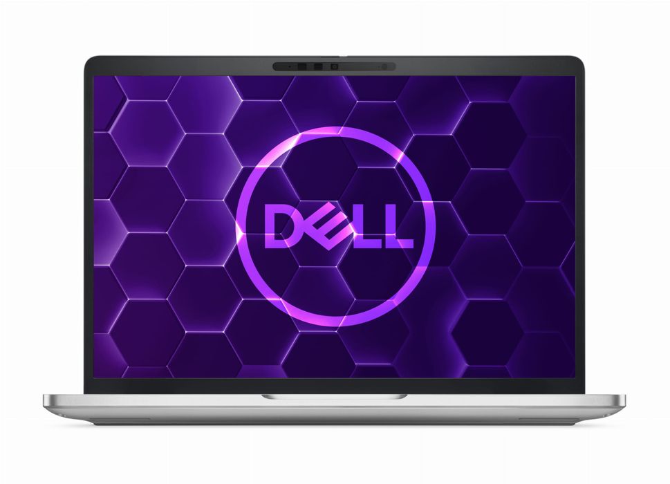 Laptop DELL Pro 13 Plus PB13250 | Ultra 5 235U / FHD+ / gwarancja / FV