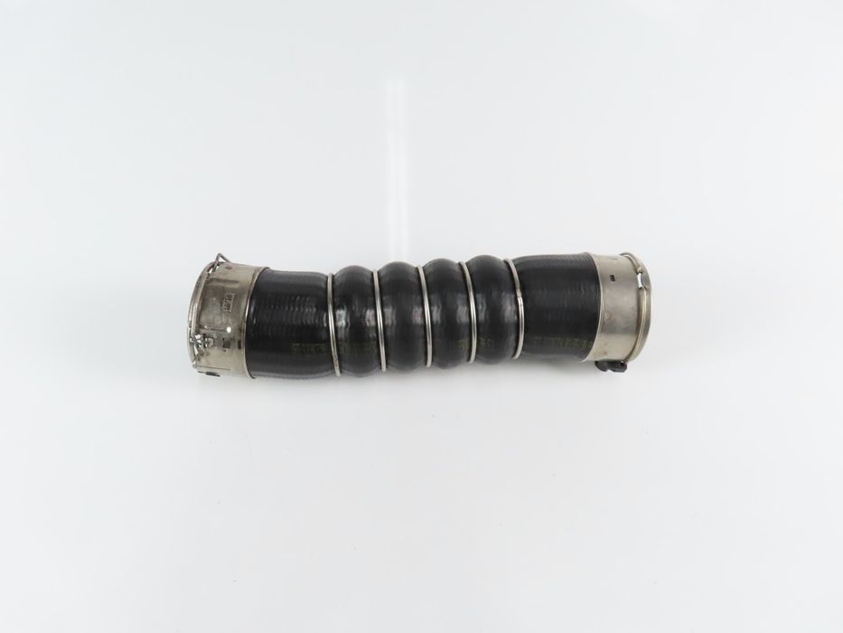 Tubo Intercooler Bmw X3 Ref: 11618580077