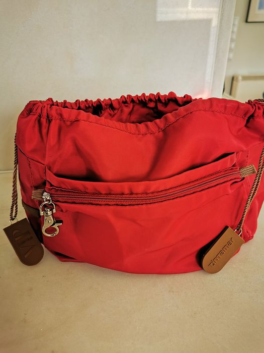 Bolsa para interior de carteira - Tintamar