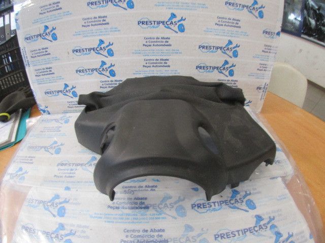 Blindagem da coluna de direção / plásticos do volante ALFA ROMEO Mito