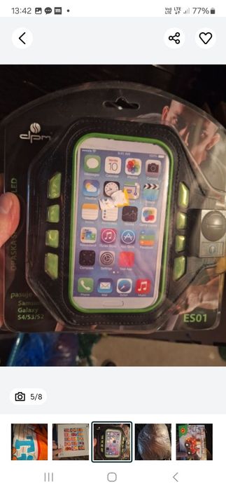Dla dzieci nn różne zabawki pleckach etui. A telefon kocyk
