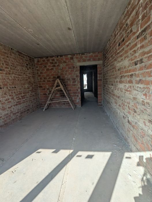 2-комнатная квартира по адресу ул. Капеланська (площадь 66,6 м²) - Atlanta.ua - фото 9