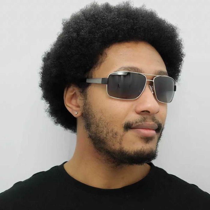 BOSS очки из своей коллекции качества Люкс Оригинал коллекционные