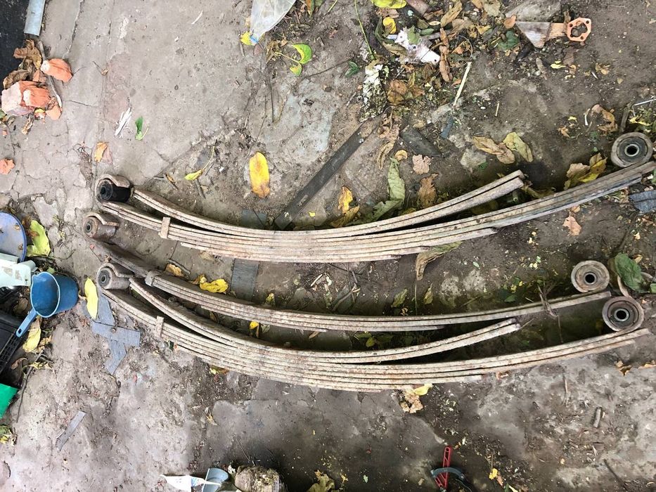 Розборка Газель,Волга, Соболь