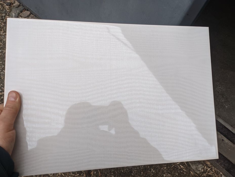 Продам плитку для ванної