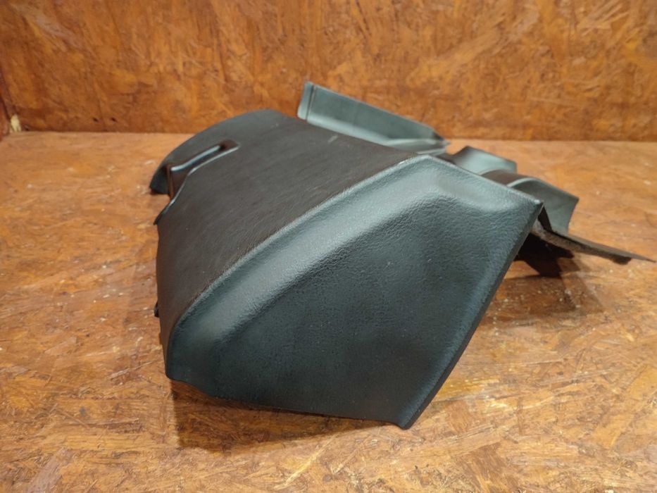 BMW E36 SEDAN / TOURING ORYGINALNA Osłona kolumny kierowniczej Europa