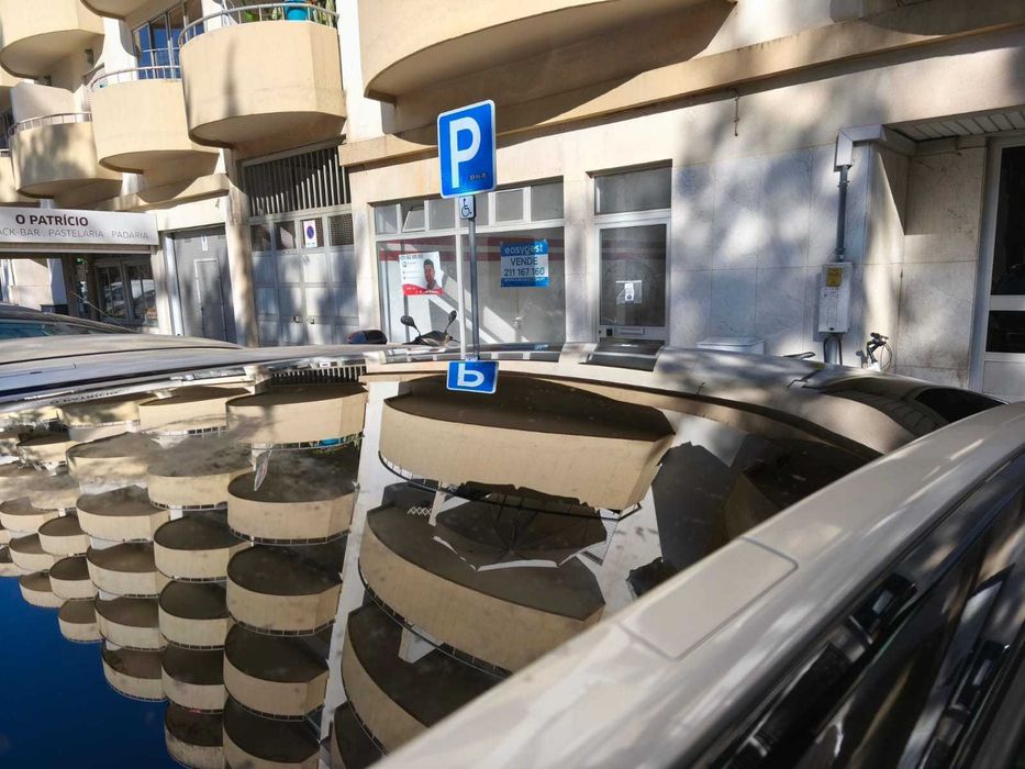 Peugeot 5008 1.6 e-HDi 7L SE Style