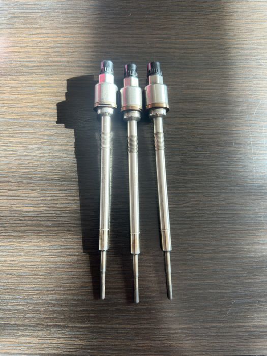 jpjp15★ ŚWIECA ŻAROWA Z CZUJNIKIEM ORYGINALNA OPEL INSIGNIA ASTRA J