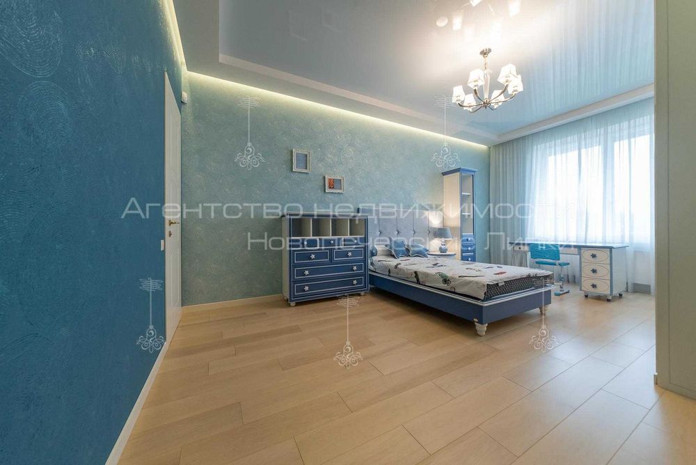 продаж будинку Хутір Ясний