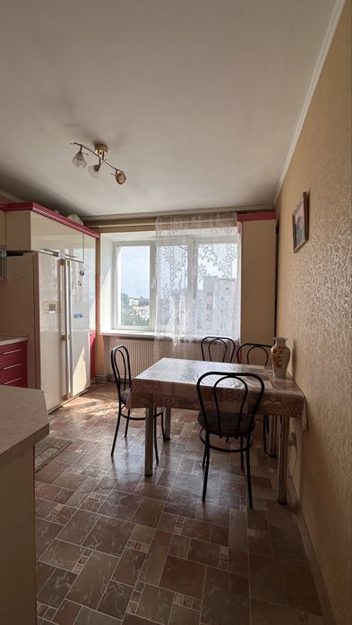 Довгострокова оренда 1,5 к