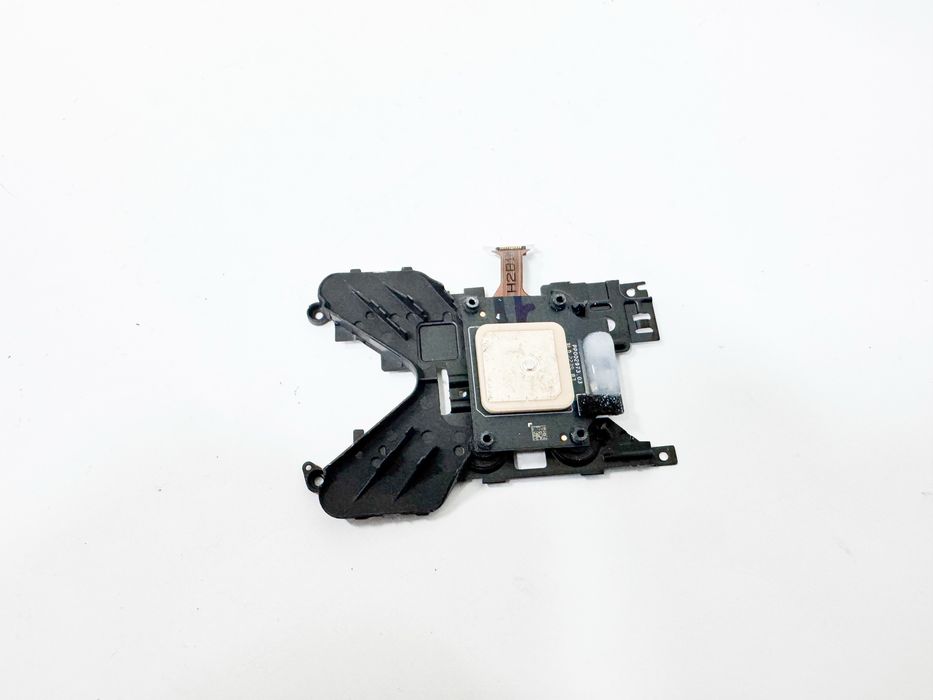 Moduł GPS IMU do Dji Mini 3/3 Pro
