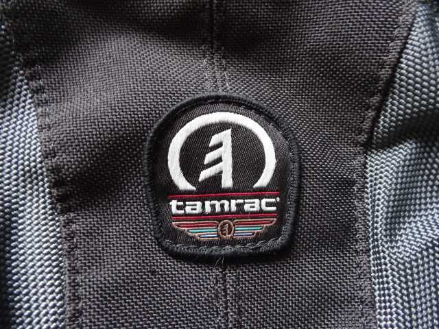Plecak TAMRAC ADVENTURE 7 Fotograficzny
