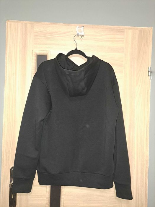 Dres męski Adidas.