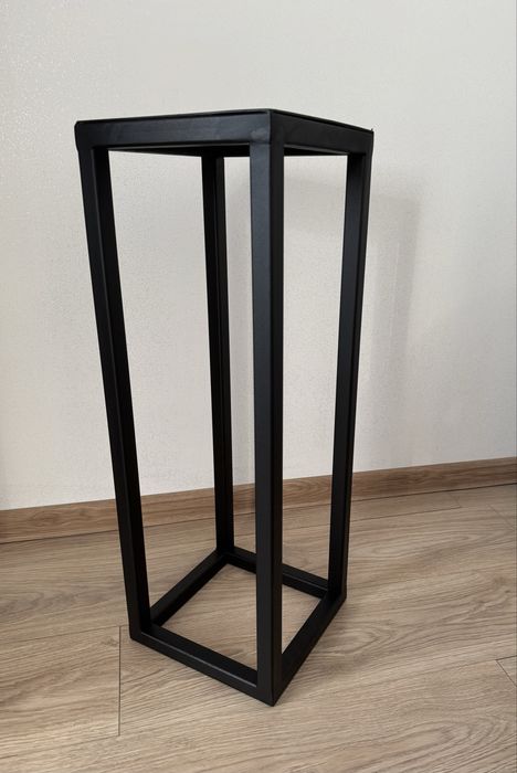 Kwietniki Loft/Industrialne