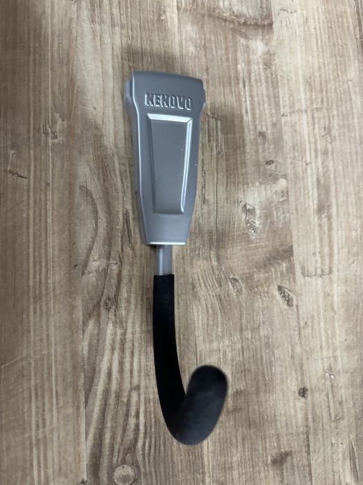 J-подібний гак Kenovo