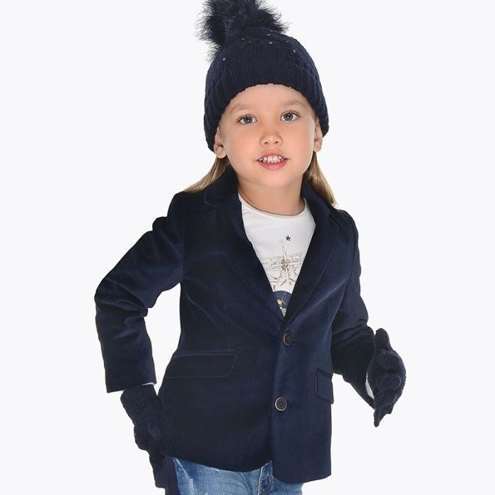 -60% Marynarka Mayoral 4478 rozm.116
