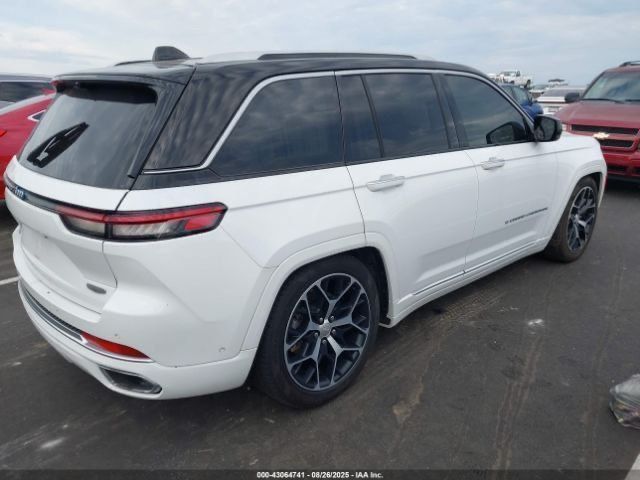 Розборка/разборка/розбірка/шрот JEEP GRAND CHEROKEE