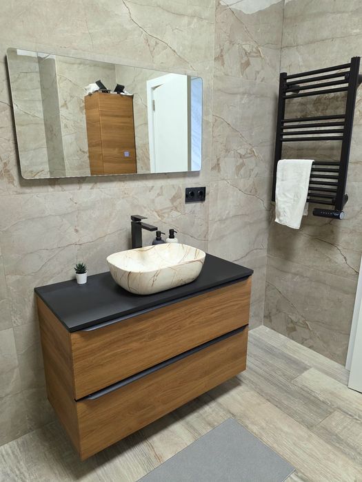Apartamento T4 em Setúbal
