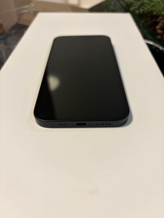 Iphone 14, 128GB