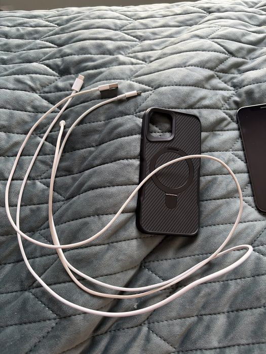 Iphone 12 Pro 128 GB
