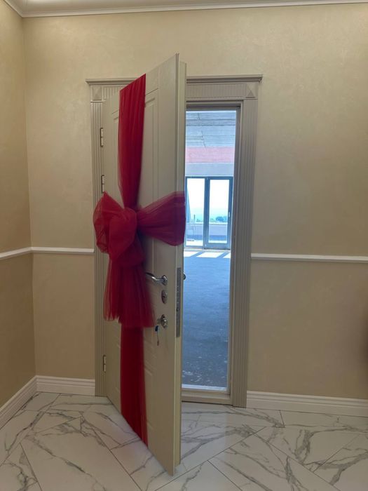 Многокомнатная квартира по адресу Куликово поле пл. (площадь 201 м²) - Atlanta.ua - фото 19