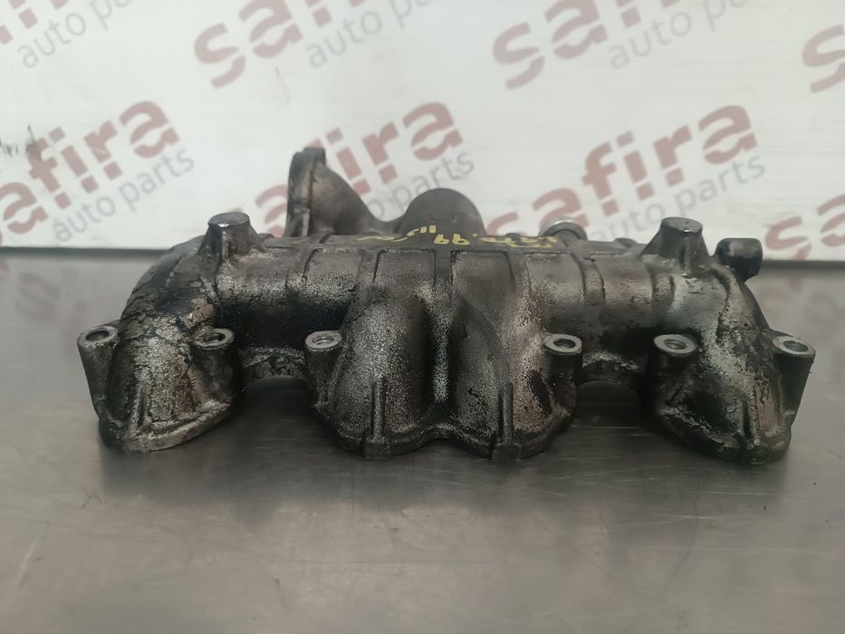 Coletor Admissão AUDI A4 B5 - 038129713