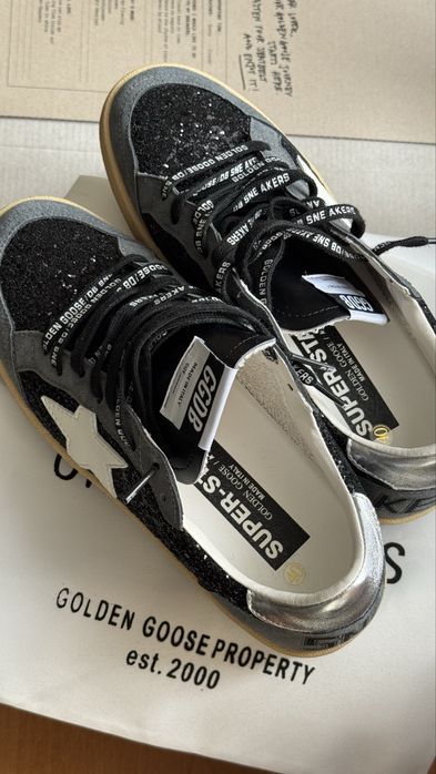 Buty premium kopia golden goose