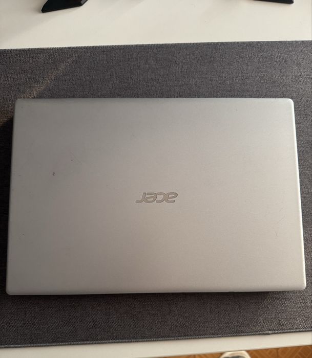 Acer Aspire A315-23 | Ryzen 5 | 12GB RAM | 512GB SSD