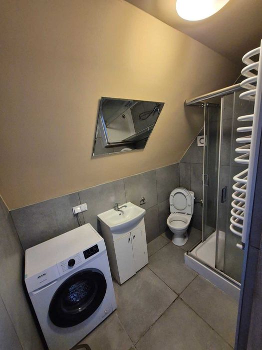 Kwatery pracownicze dom do wynajęcia