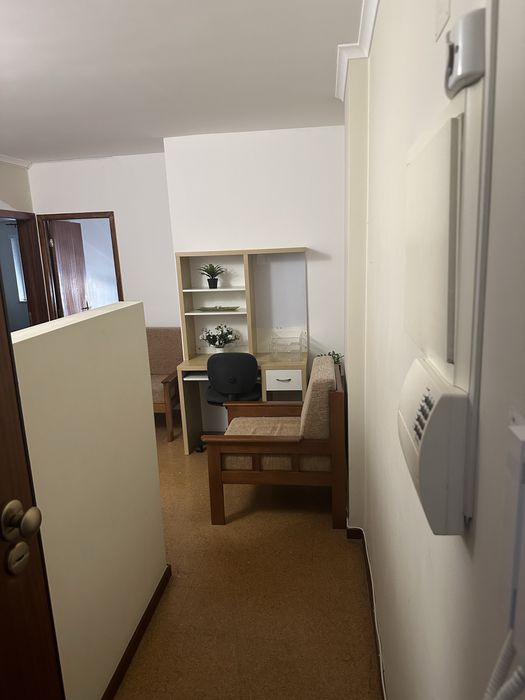 QUARTO família em Penha de França 2 camas LISBOA