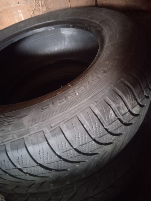 205/185-.55.65 r15.1.14.
