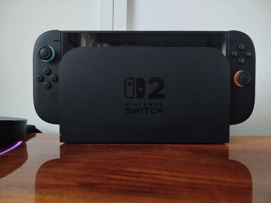 Nintendo Switch COD bocw Call of Duty: Modern Warfare III - Nintendo Switch - YouTube