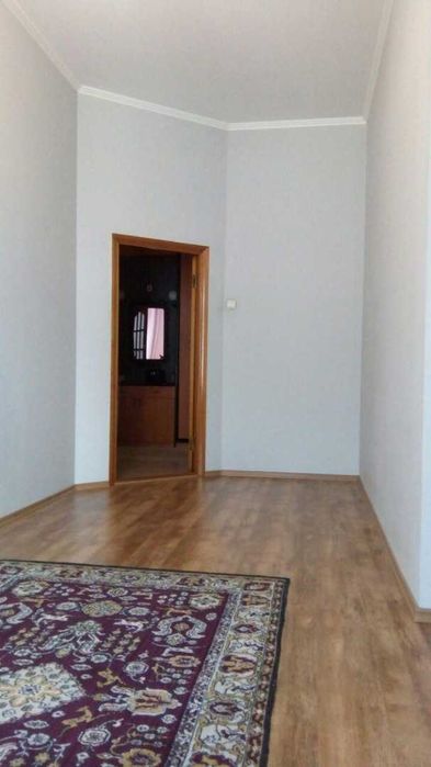 Красивый дом у самого Дюка! Воронцовский переулок. Центр центра