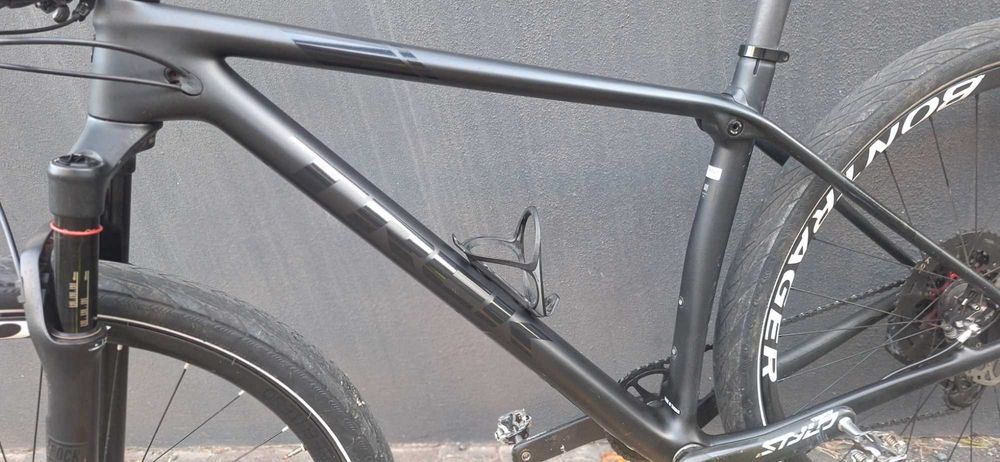 Trek procaliber 9.8 SL